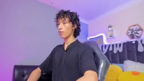 loverboy8_ online show from December 2024 08:01:02 PM