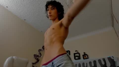 loverboy8_ online show from December 2024 09:51:02 AM