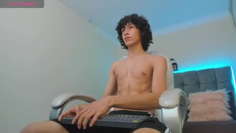 loverboy8_ online show from February 2025 06:54:01 AM