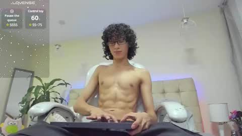 loverboy8_ online show from February 2025 04:04:01 AM