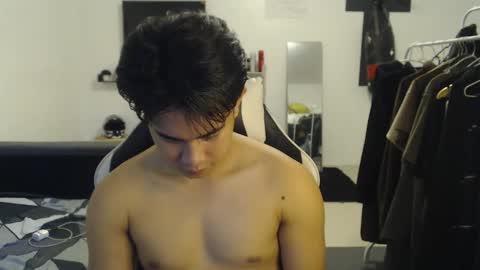 loverboyph04 online show from November 2025 01:51:02 AM