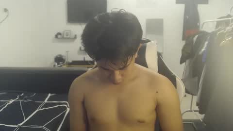 loverboyph04 online show from December 2025 05:06:02 AM