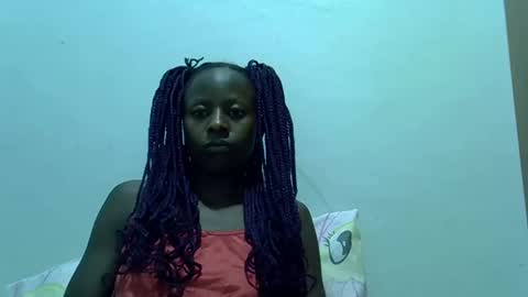 lovergal222 online show from January 2025 01:19:02 PM