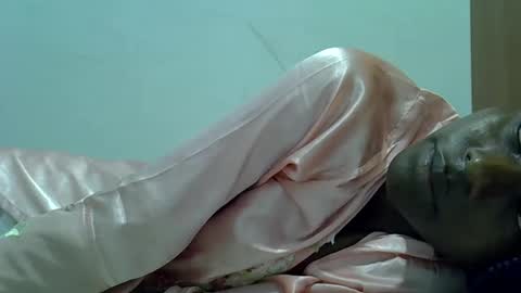 lovergal222 online show from January 2025 05:37:02 AM