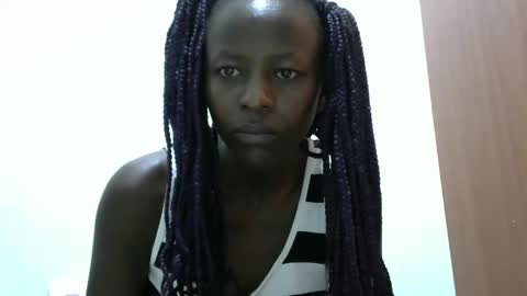 lovergal222 online show from January 2025 01:45:02 PM