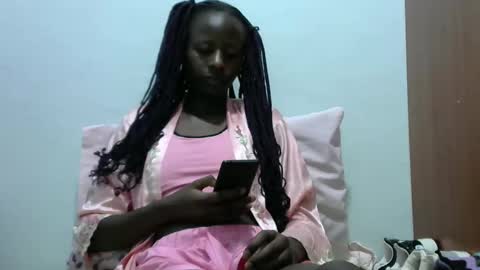 lovergal222 online show from January 2025 02:30:02 AM