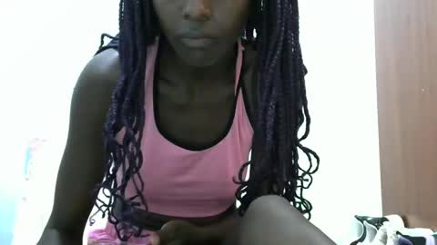 lovergal222 online show from January 2025 05:03:01 AM