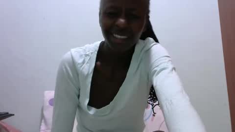 lovergal222 online show from January 2025 06:38:01 PM