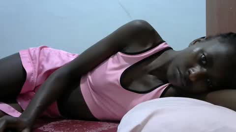 lovergal222 online show from January 2025 07:34:02 PM