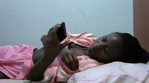 lovergal222 online show from January 2025 06:24:02 AM