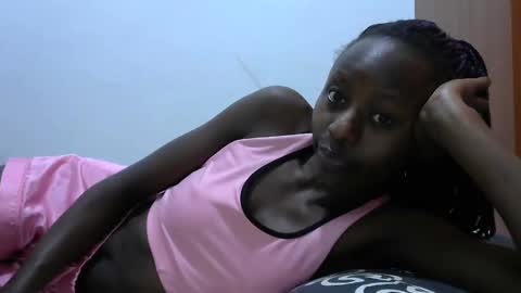 lovergal222 online show from February 2025 12:57:02 PM