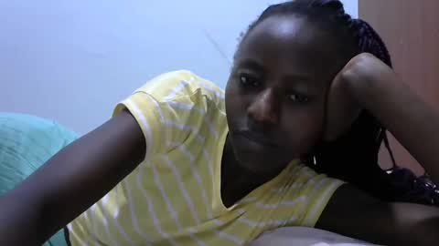 lovergal222 online show from February 2025 10:54:01 PM