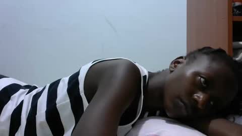 lovergal222 online show from February 2025 09:40:01 PM