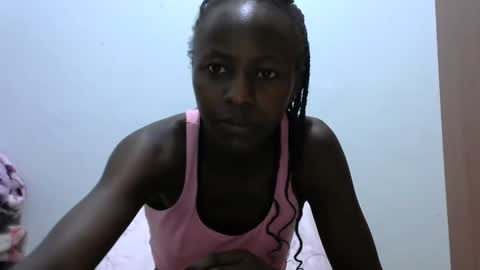 lovergal222 online show from February 2025 08:13:02 PM