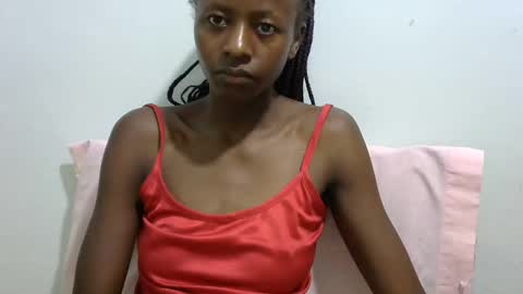 lovergal222 online show from February 2025 06:02:02 PM