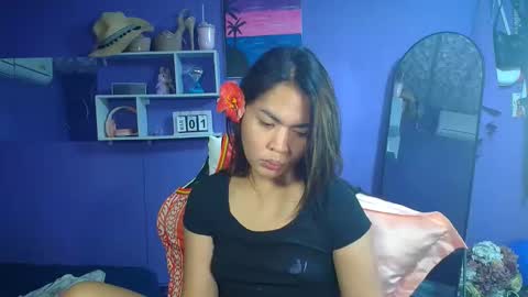 JANE loves you online show from February 2026 07:59:02 PM