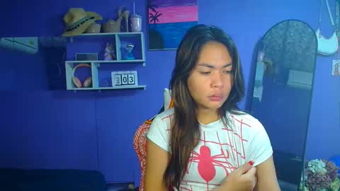 JANE loves you online show from March 2026 12:28:01 AM