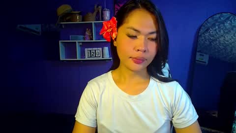 JANE loves you online show from March 2026 09:36:02 AM