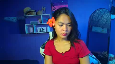 JANE loves you online show from March 2026 11:27:02 PM