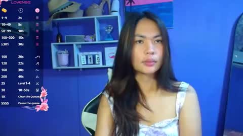 JANE loves you online show from April 2026 09:30:01 AM