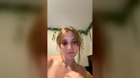 Snapshot of lovergirll1717 chatting on June 2026 08:15:02 PM lovergirll1717 online show from June 2026 08:15:02 PM