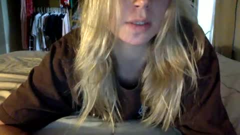 Snapshot of lovergirlsquirts chatting on July 2026 11:30:02 PM lovergirlsquirts online show from July 2026 11:30:02 PM