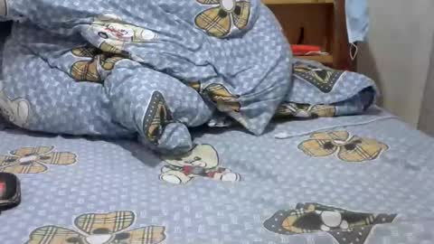 loverguyke online show from April 2026 09:10:01 AM