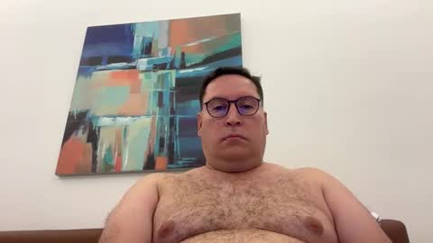 Enjoy all me Gostoso online show from February 2026 06:39:01 PM