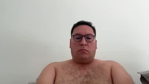 Enjoy all me Gostoso online show from March 2026 07:16:02 PM