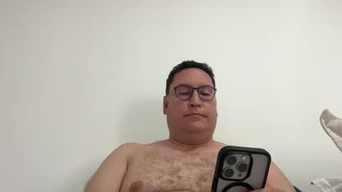 Enjoy all me Gostoso online show from March 2026 08:59:01 PM