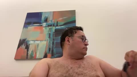 Enjoy all me Gostoso online show from March 2026 10:11:01 AM