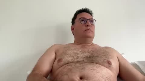 Enjoy all me Gostoso online show from April 2026 12:50:02 PM