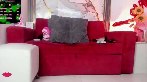 Lauren independent model  love you online show from March 2026 02:37:02 AM