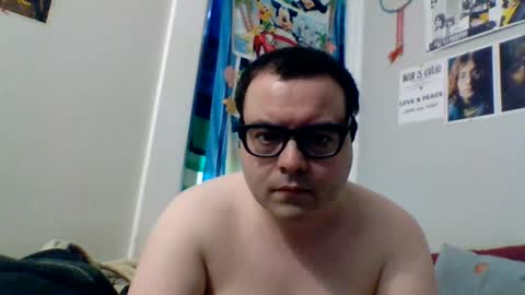 Snapshot of loverman494896 chatting on July 2026 07:49:01 PM LoveMeMadly online show from July 2026 07:49:01 PM
