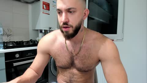 Snapshot of lovermike_ chatting on December 2024 11:14:01 PM Mike online show from December 2024 11:14:01 PM