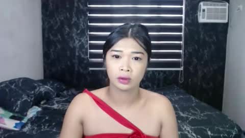 loverph15 online show from May 2026 06:08:02 AM