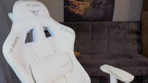 lovers613228 online show from April 2026 04:38:01 PM