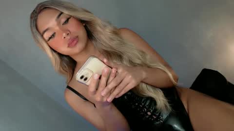 DJ Cumshooter online show from December 2024 01:53:02 AM