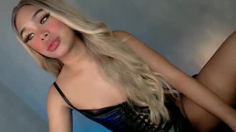 DJ Cumshooter online show from December 2024 05:04:02 AM