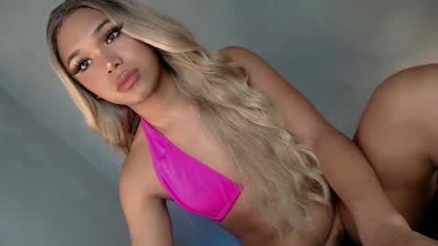 DJ Cumshooter online show from December 2024 08:02:01 AM