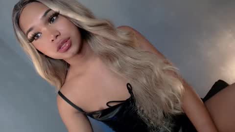 DJ Cumshooter online show from January 2025 07:52:02 AM