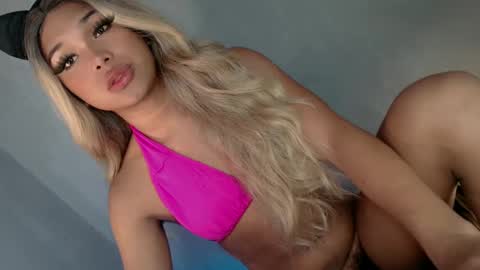 DJ Cumshooter online show from January 2025 08:38:02 AM