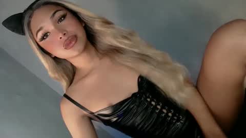 DJ Cumshooter online show from January 2025 05:23:02 AM