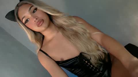 DJ Cumshooter online show from January 2025 08:24:01 AM