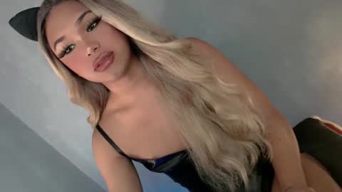 DJ Cumshooter online show from January 2025 06:03:02 AM