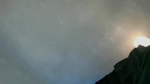 DJ Cumshooter online show from January 2025 05:26:02 AM