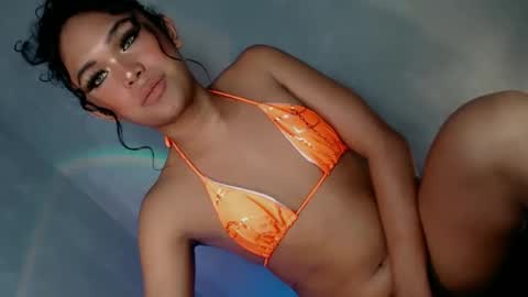 DJ Cumshooter online show from March 2025 01:50:02 PM