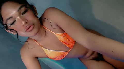 DJ Cumshooter online show from March 2025 05:18:02 PM