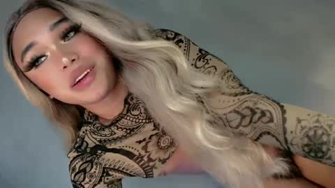 DJ Cumshooter online show from March 2025 01:56:02 AM