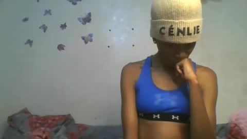 RedJoy online show from February 2026 05:08:02 AM